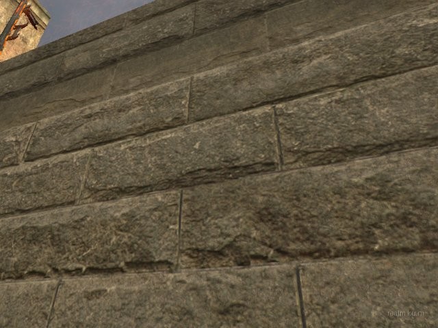 pl_lostvillage_a1 thumb 20