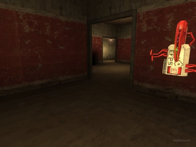 pl_lostvillage_a1 thumb 39