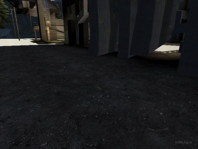 pl_lostvillage_a1 thumb 15
