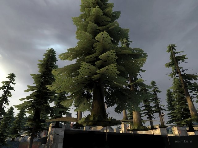 pl_lostvillage_a1 thumb 13
