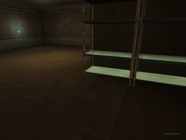 pl_lostvillage_a1 thumb 10