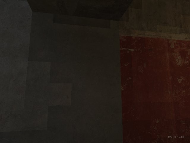 pl_lostvillage_a1 thumb 31