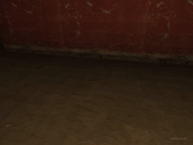 pl_lostvillage_a1 thumb 11