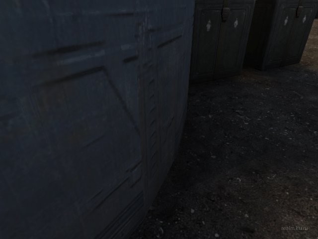 pl_lostvillage_a1 thumb 44