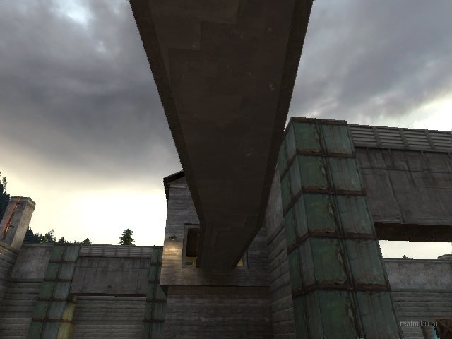 pl_lostvillage_a1 thumb 47
