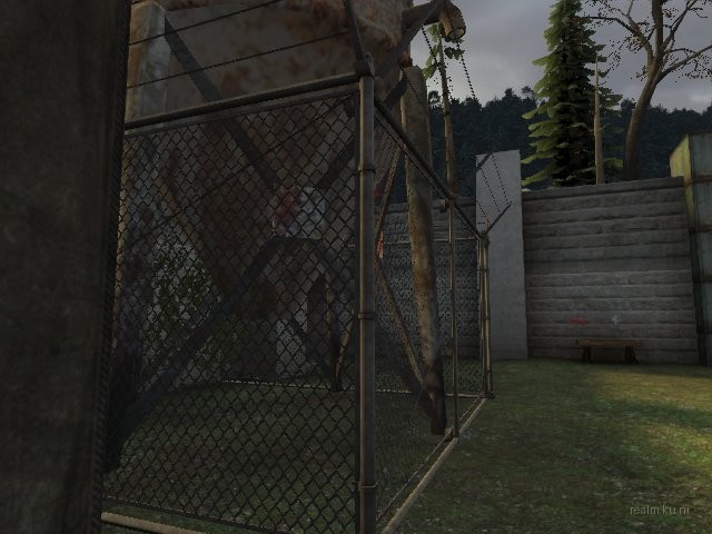 pl_lostvillage_a1 thumb 18