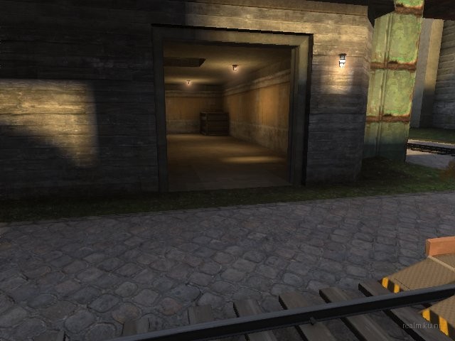 pl_lostvillage_a1 thumb 26