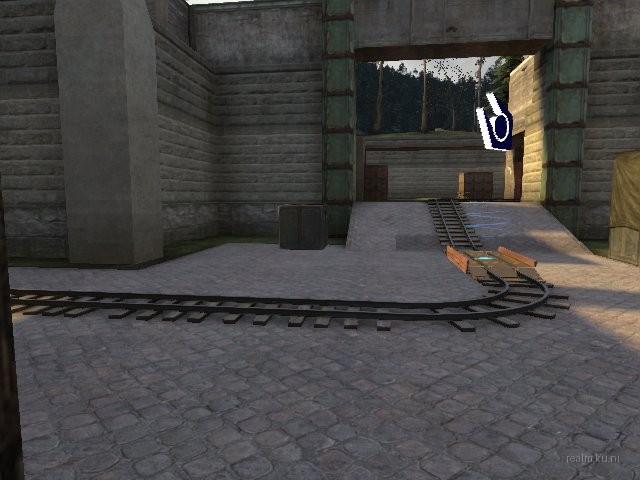 pl_lostvillage_a1 thumb 73