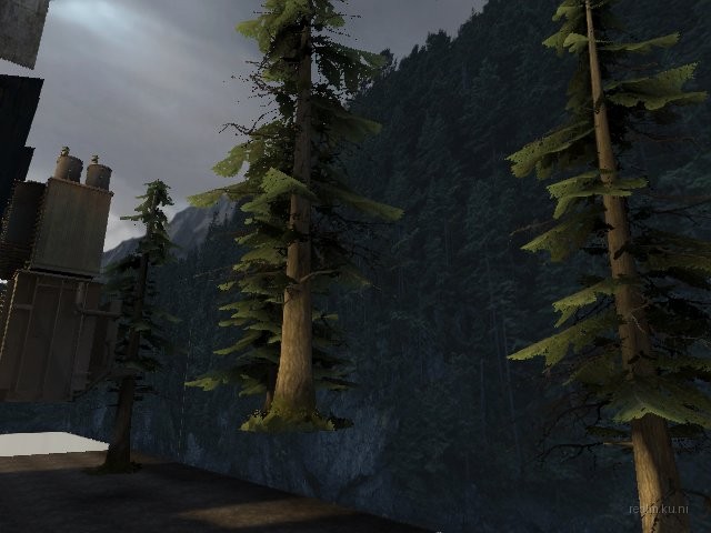 pl_lostvillage_a1 thumb 75