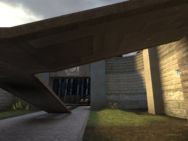 pl_lostvillage_a1 thumb 56