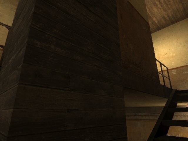 pl_lostvillage_a1 thumb 24