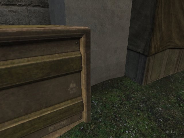 pl_lostvillage_a2 for hl2dm screenshot