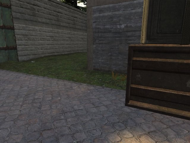 pl_lostvillage_a2 thumb 36