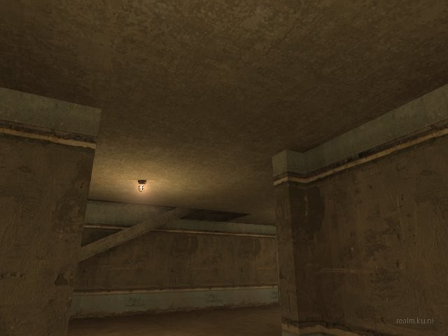 pl_lostvillage_a2 thumb 5
