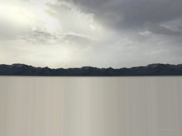 pl_lostvillage_a2 thumb 32