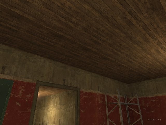 pl_lostvillage_a2 thumb 33