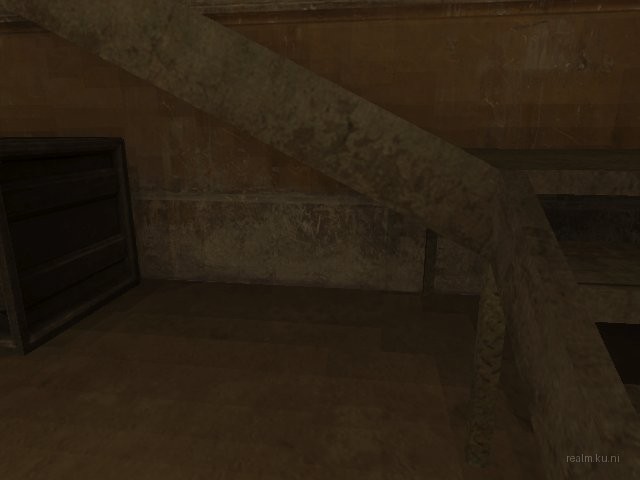 pl_lostvillage_a2 thumb 21