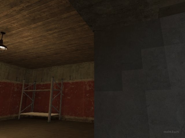 pl_lostvillage_a2 thumb 47