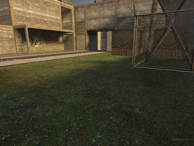 pl_lostvillage_a2 thumb 2