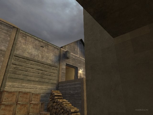 pl_lostvillage_a2 thumb 37