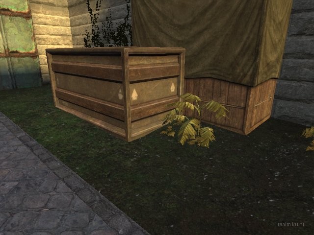 pl_lostvillage_a2 thumb 35