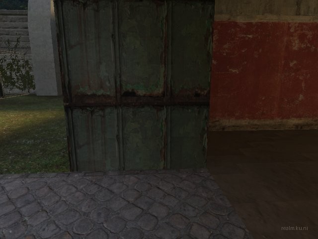 pl_lostvillage_a2 thumb 3