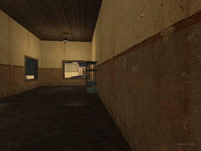 pl_lostvillage_a2 thumb 26