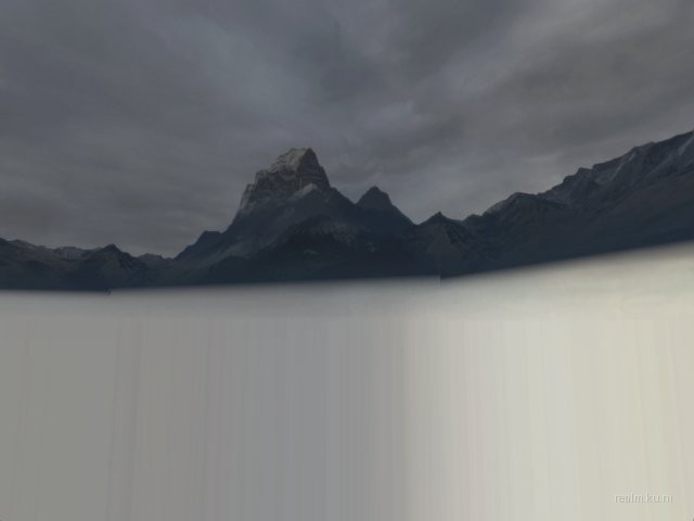 pl_lostvillage_a2 thumb 22