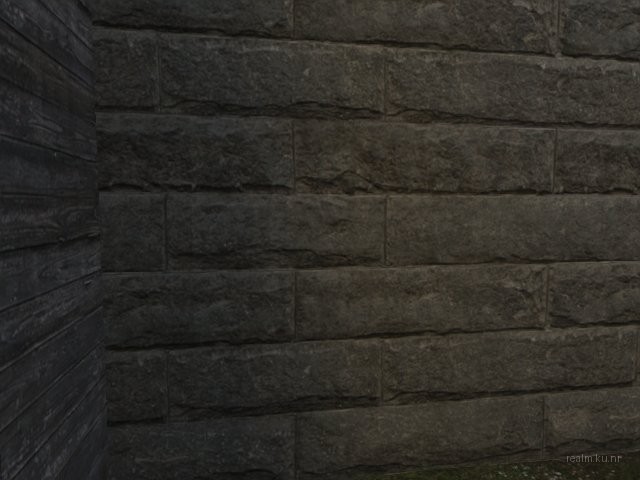 pl_lostvillage_a2 thumb 8