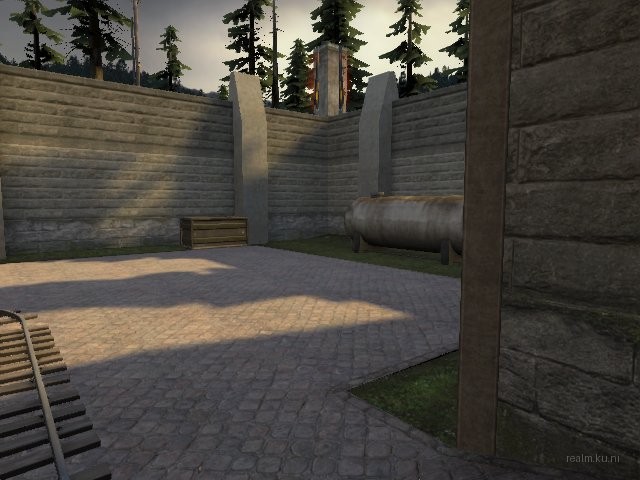 pl_lostvillage_a2 thumb 41
