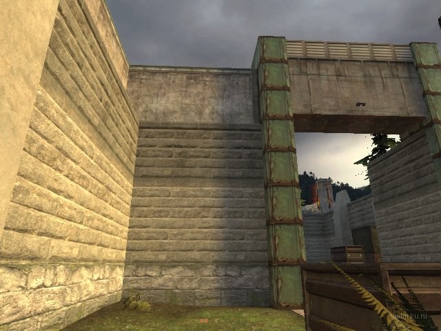 pl_lostvillage_a2 thumb 12
