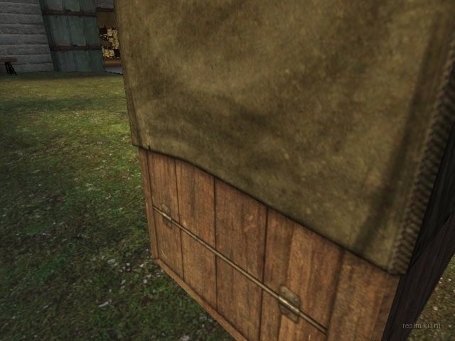 pl_lostvillage_a2 thumb 45