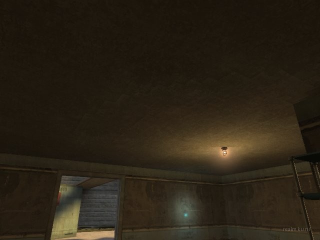 pl_lostvillage_a2 thumb 38