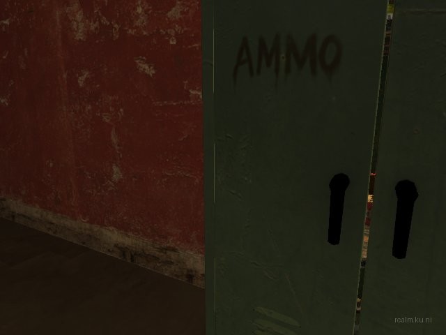 pl_lostvillage_a2 thumb 11