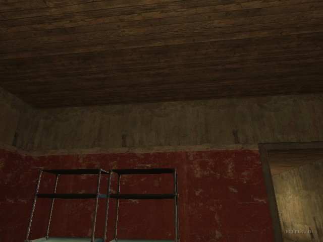 pl_lostvillage_a2 thumb 17