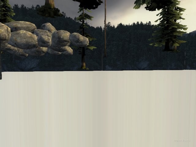 pl_lostvillage_a2 thumb 16