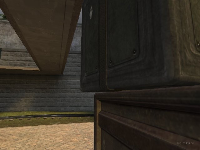 pl_lostvillage_a2 thumb 25