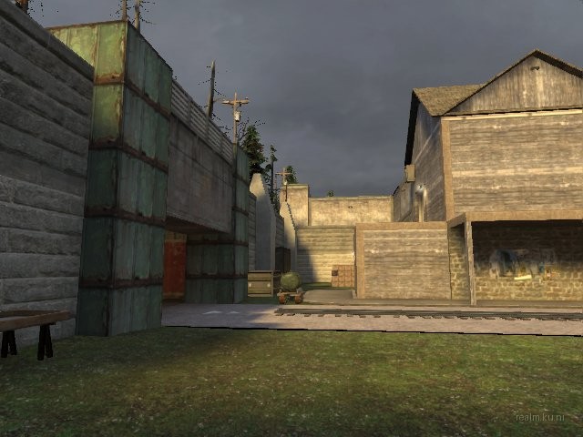 pl_lostvillage_a2 thumb 30