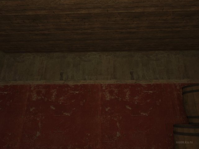 pl_lostvillage_a2 thumb 4
