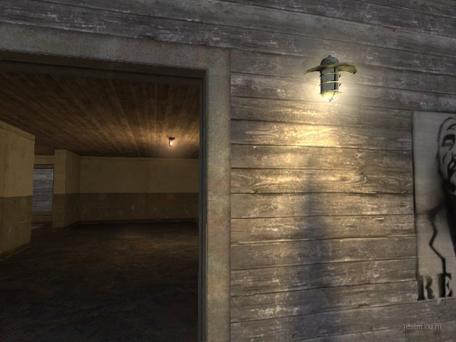 pl_lostvillage_a2 thumb 46
