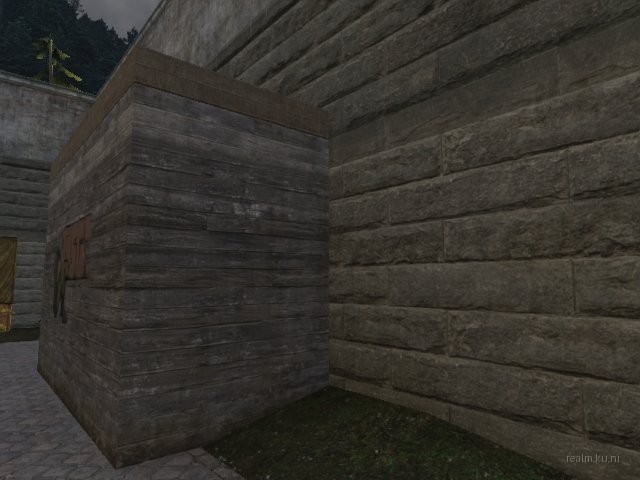 pl_lostvillage_a2 thumb 29