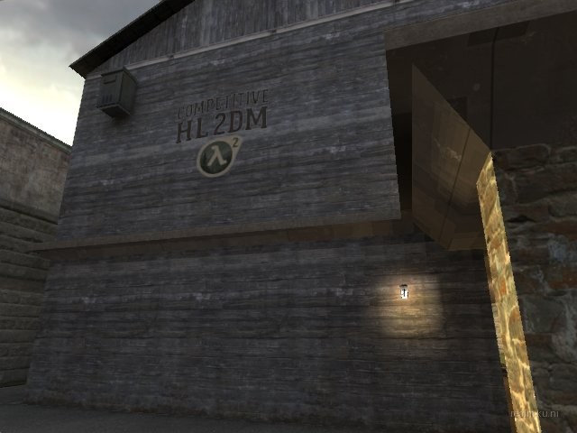 pl_lostvillage_a2 thumb 18