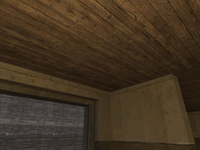 pl_lostvillage_a2 thumb 23