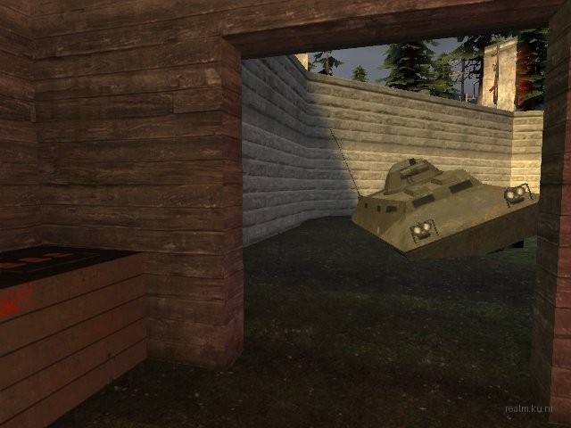 pl_lostvillage_a2 thumb 44