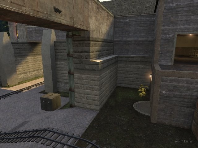 pl_lostvillage_a2 thumb 9