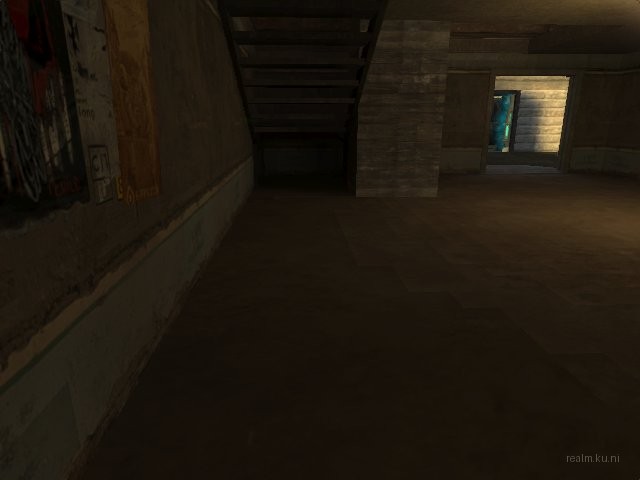 pl_lostvillage_a2 thumb 49