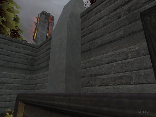 pl_lostvillage_a2 thumb 13