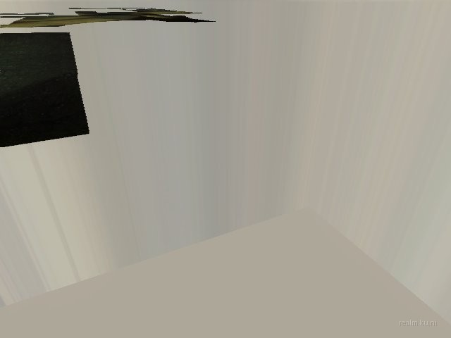 pl_lostvillage_a2 thumb 14