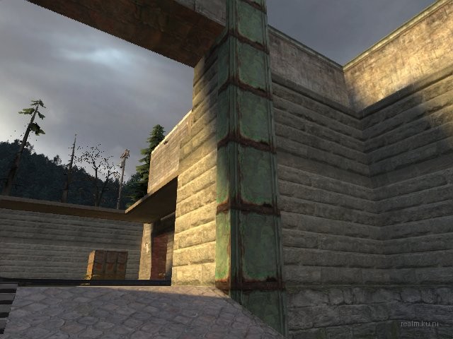 pl_lostvillage_a2 thumb 19