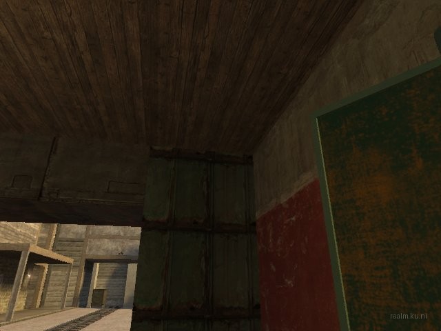 pl_lostvillage_a3 thumb 14